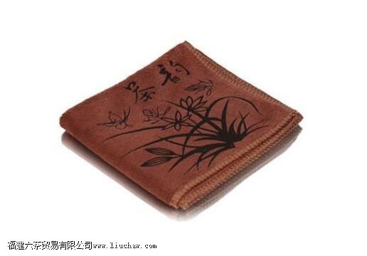 �����ô��ϴ�������ϴ���̺ͷ���