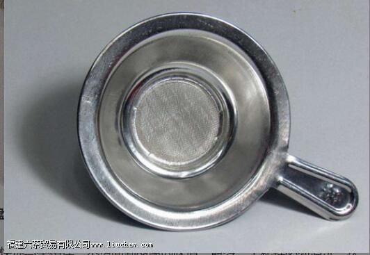 �����ô��ϴ�������ϴ���̺ͷ���