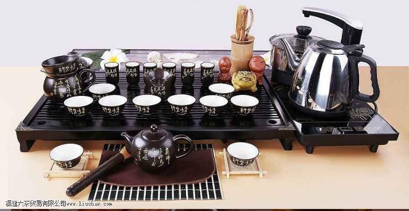 �����ô������ˮʱ��