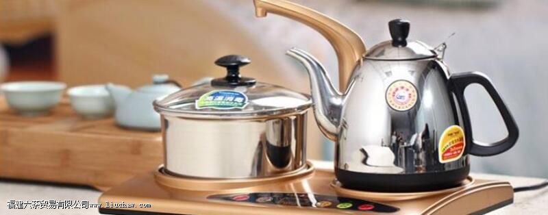 ����Զ���ˮˮ�ܽӷ�