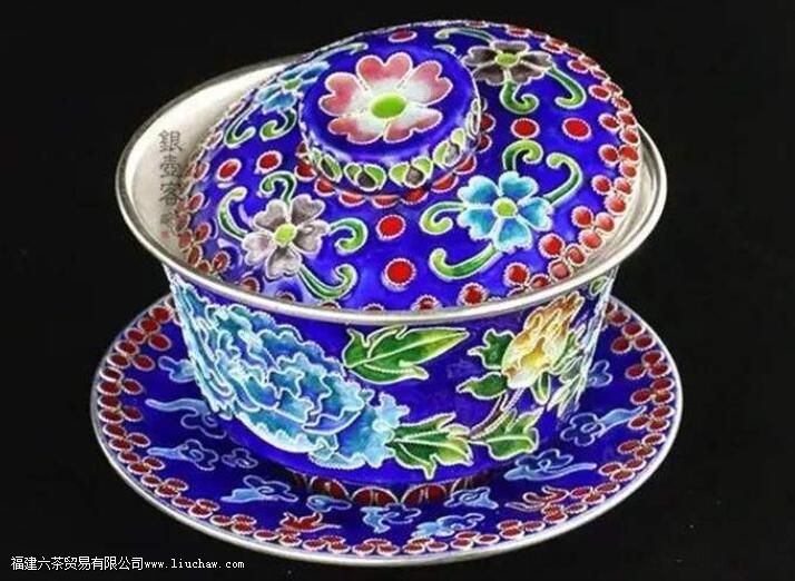 ��©�������һ�����û��ǲ��ã�����ã�