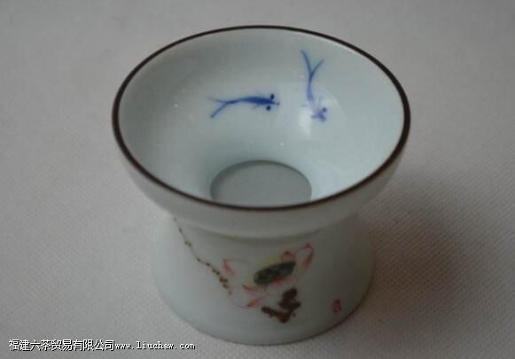 ��©��ô�ã� ���ö�����