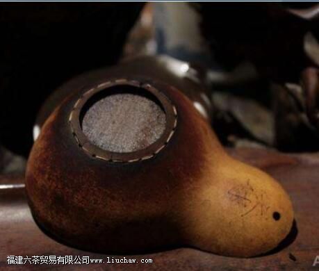 ��©��ô�ã� ���ö�����