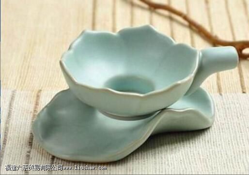 ��©��ô�ã� ���ö�����