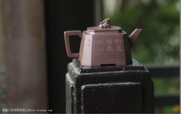 �����еļ���֮�ޣ�����