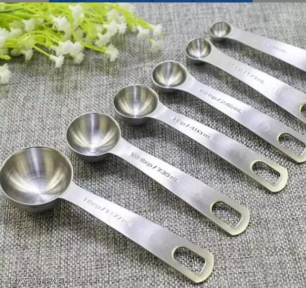 ����Ƕ��ٺ��� һ��׵��ڶ��ٿ�