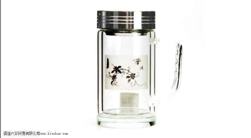 茶水分离杯的正确使用方法 茶水分离杯的正确使用方法