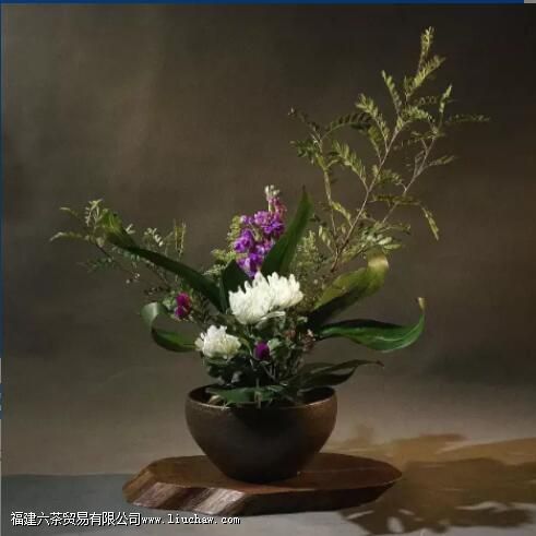 ����Ȳ�֮�� �����Ȳ軹���Բ廨