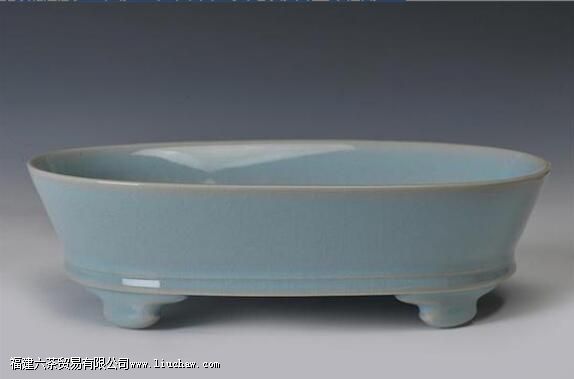 ������ô�� ����ճ���Ҥ��ߵı�������