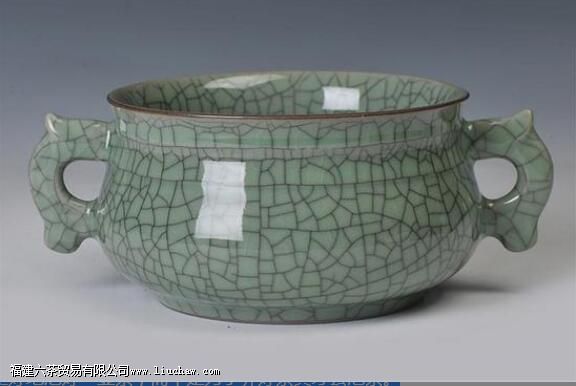 ������ô�� ����ճ���Ҥ��ߵı�������