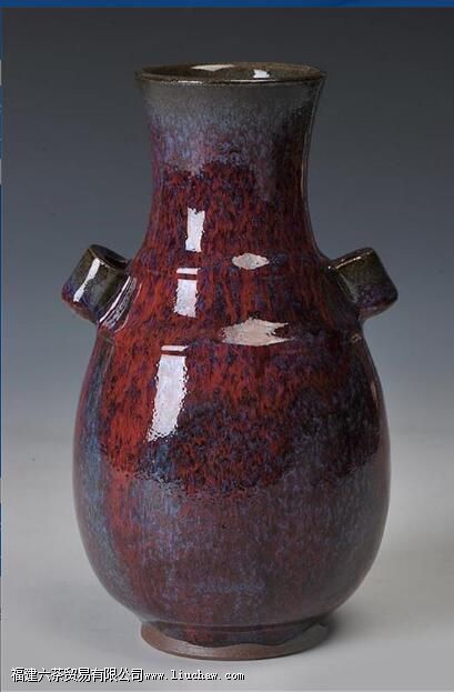 ������ô�� ����ճ���Ҥ��ߵı�������