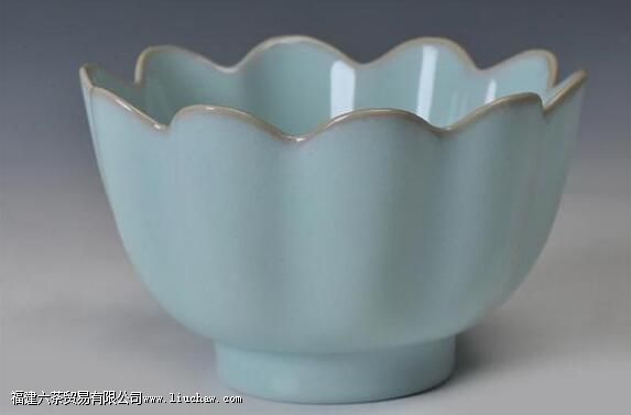 ������ô�� ����ճ���Ҥ��ߵı�������