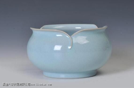 ������ô�� ����ճ���Ҥ��ߵı�������