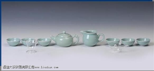 ������ô�� ����ճ���Ҥ��ߵı�������