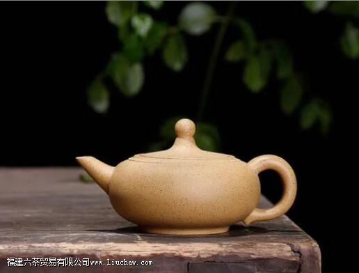 ��ϯ��ʲô ���Ļ�ʮ���ֲ�ϯ�þ�