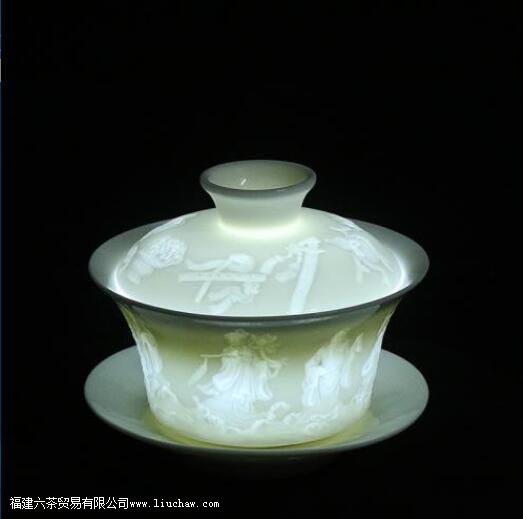 ��ϯ��ʲô ���Ļ�ʮ���ֲ�ϯ�þ�