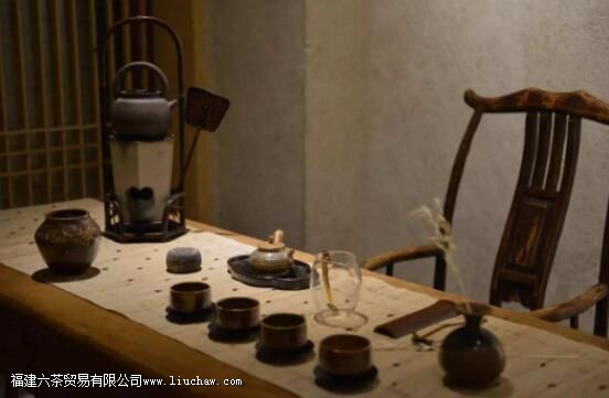 ��ϯ��ô�ڣ� ��Ĳ�ϯ��������