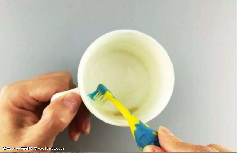 ��������ϴȥ