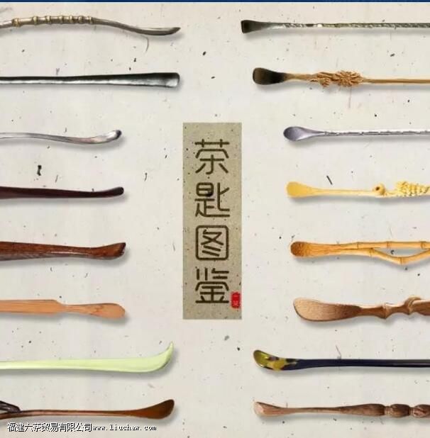 ����Ͳ����ʲô����