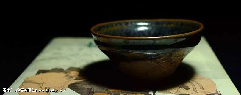 ��յ�Ȳ���ʲô����