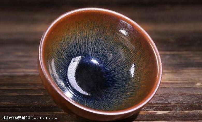 ��յ�Ȳ���ʲô����