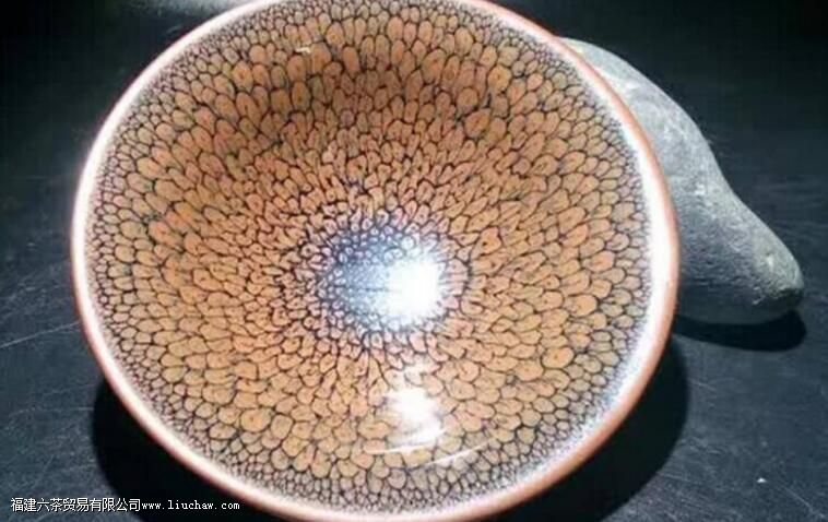 ��յ�Ȳ���ʲô����