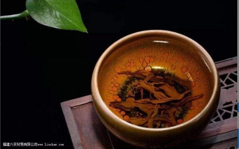 ��յ�Ȳ���ʲô����