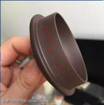 ������ɰ�������������������