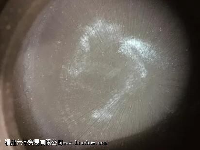 ������ɰ�������������������