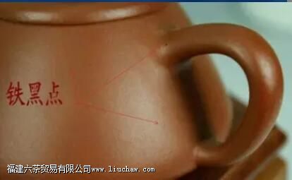 ������ɰ�������������������