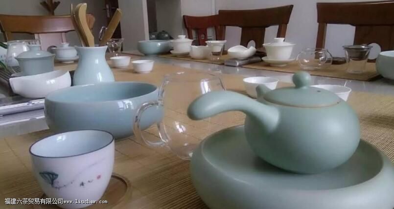 ���ݲ�Ҷ��Ҫ�õ���Щ���