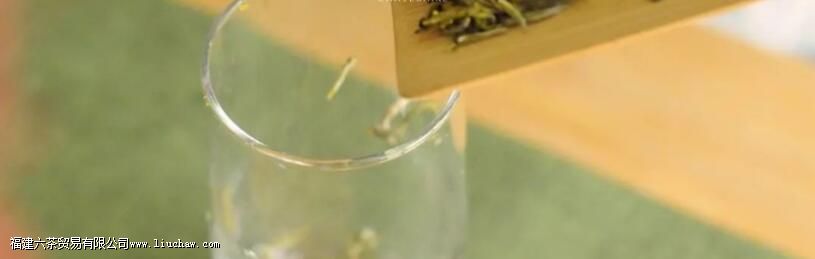 ���ݲ�Ҷ��Ҫ�õ���Щ���