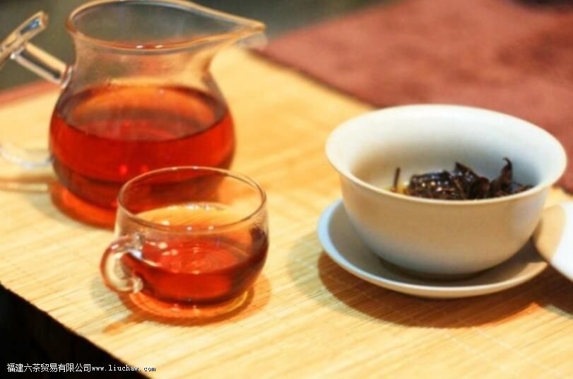 ���ݲ�Ҷ��Ҫ�õ���Щ���