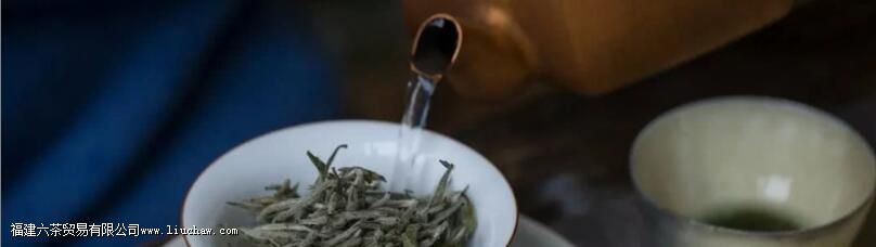 ���ݲ�Ҷ��Ҫ�õ���Щ���