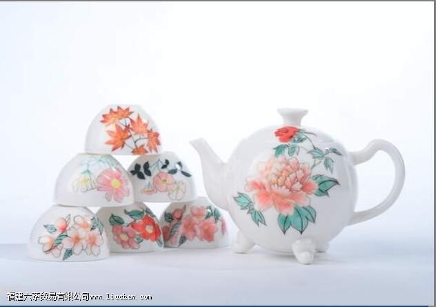 �������֮�ʴɲ��