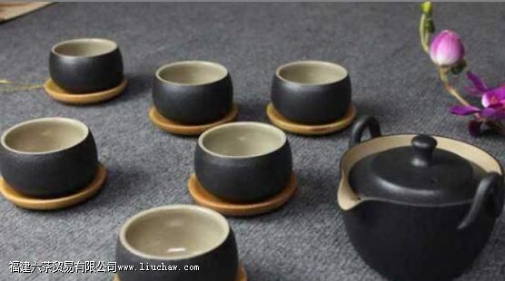 �������֮�ڴɲ��