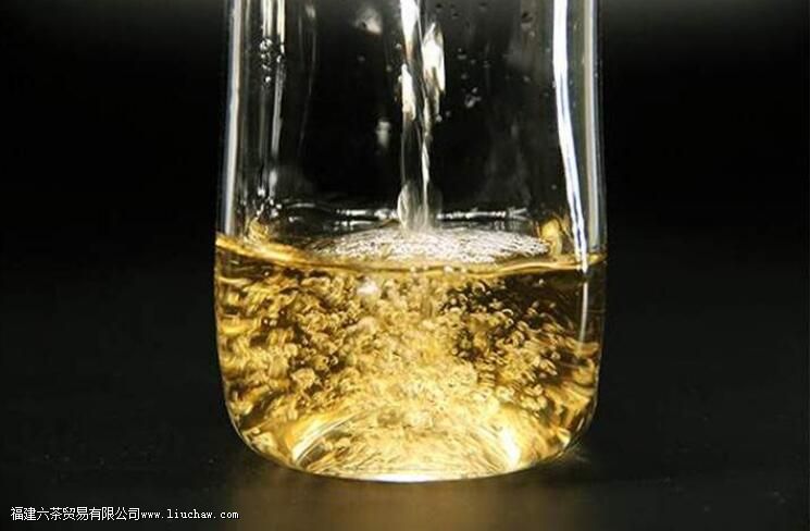 �ӡ�걡������룬�й��Ŵ����Сʷ