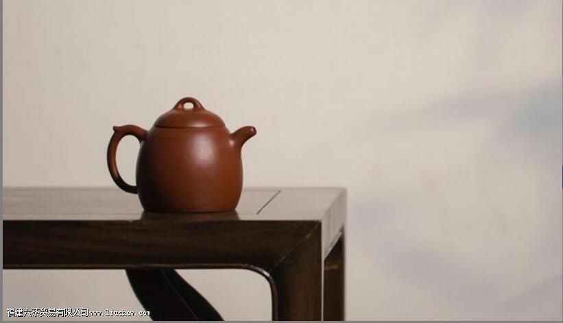 大红袍紫砂壶泡什么茶 大红袍紫砂壶泡什么茶