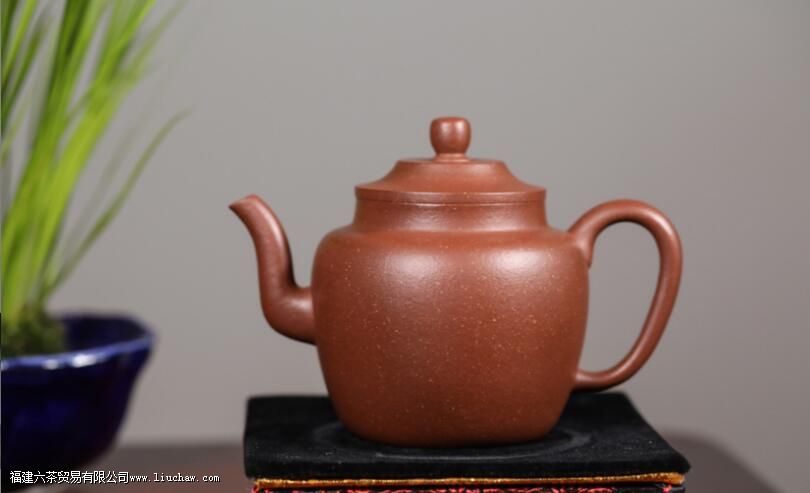 底槽清适合泡什么茶 底槽清适合泡什么茶