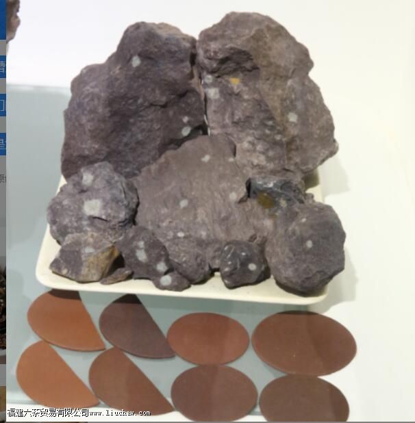 底槽清适合泡什么茶 底槽清适合泡什么茶