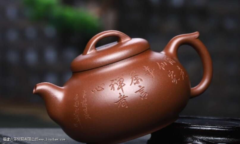 底槽清适合泡什么茶 底槽清适合泡什么茶