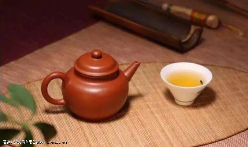 ���쵽�ˣ��ݲ�С�ĺ��ѣ��º��ܹؼ�