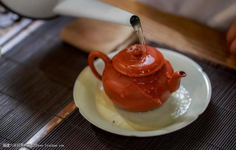 ���쵽�ˣ��ݲ�С�ĺ��ѣ��º��ܹؼ�