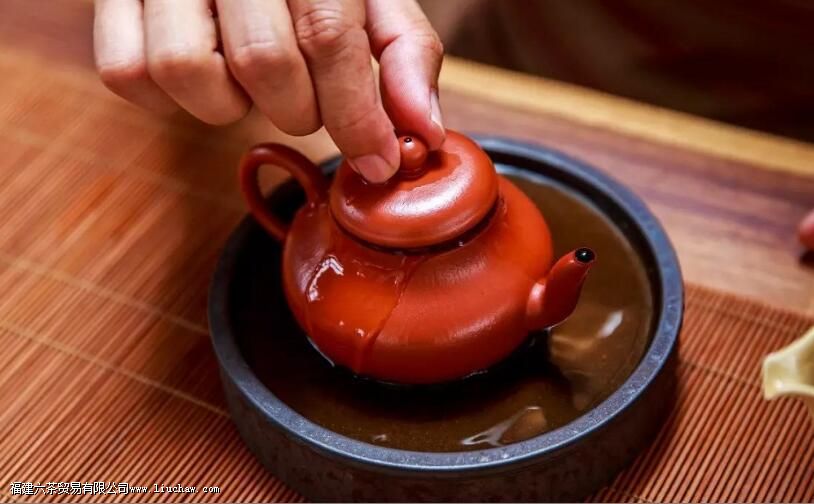 ���쵽�ˣ��ݲ�С�ĺ��ѣ��º��ܹؼ�