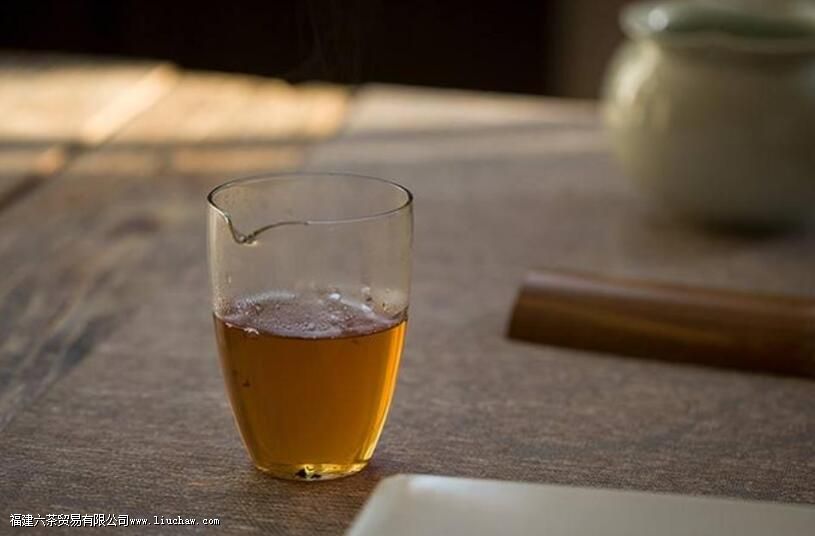 ���쵽�ˣ��ݲ�С�ĺ��ѣ��º��ܹؼ�