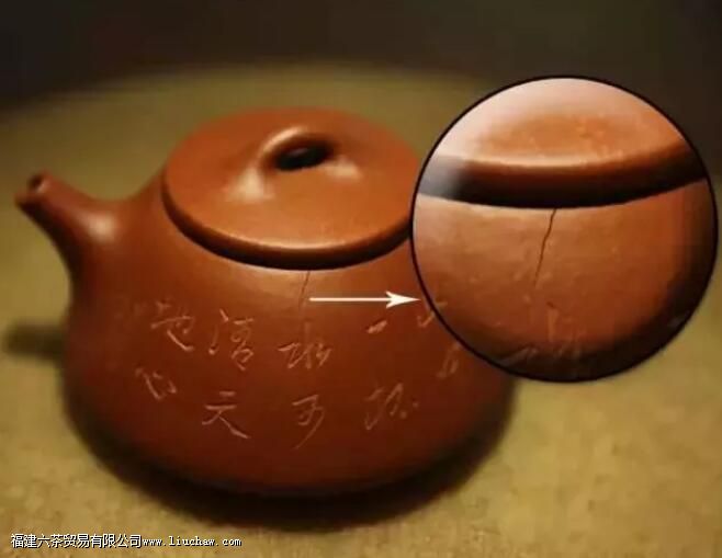 ���쵽�ˣ���ɰ��������ֹ��������