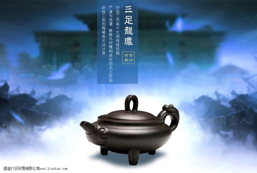 ���쵽�ˣ���ɰ��������ֹ��������