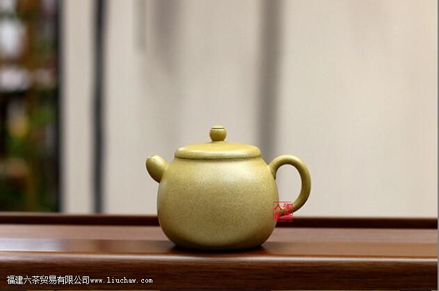 段泥壶容易养花?来看正确的段泥壶养壶方法! 段泥壶容易养花?来看正确的段泥壶养壶方法!