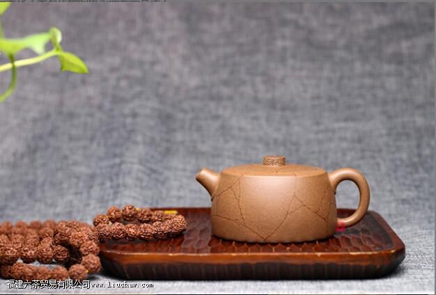 段泥壶容易养花?来看正确的段泥壶养壶方法! 段泥壶容易养花?来看正确的段泥壶养壶方法!