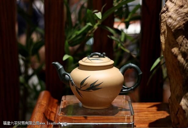 段泥壶容易养花?来看正确的段泥壶养壶方法! 段泥壶容易养花?来看正确的段泥壶养壶方法!